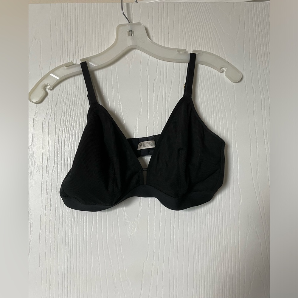 Lively size 2 bra